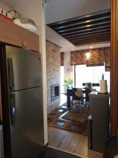 LES Dunes De Faqra ( c duplex ) - 7