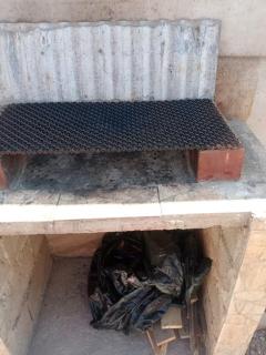 Relajate con tu familia en este alojamiento a pasos del centro de la SERENA - 6