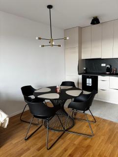 Dubrava Stay - Zagreb - 3