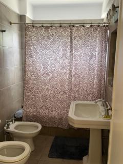 Barrancas de Belgrano II - 4