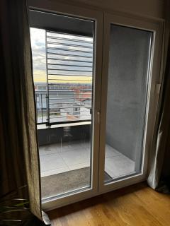 Dubrava Stay - Zagreb - 6