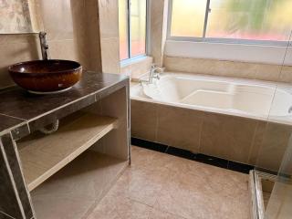 Vanguardia- Villavicencio, Casa La Carolina - 4