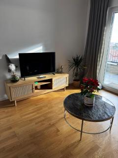 Dubrava Stay - Zagreb - 8