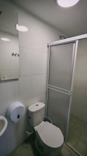 Apartahotel Traveler's - 3