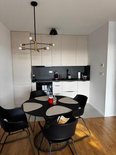 Dubrava Stay - Zagreb - 4