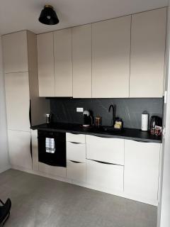 Dubrava Stay - Zagreb - 2