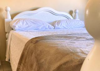 Pousada Pedra Bonita - 4