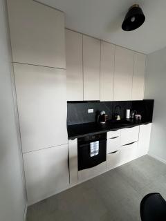 Dubrava Stay - Zagreb - 1