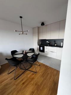 Dubrava Stay - Zagreb - 5