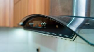 D Haven Apartment - 1