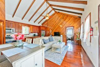 Coral Palms Beach House - 7