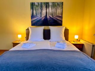 Boutique HOTEL am KRANICHSEE - 0