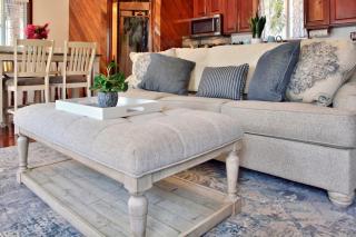 Coral Palms Beach House - 5