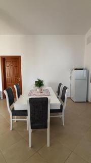 Casa Mimoza - 1