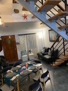 Casa Los Órganos - 0