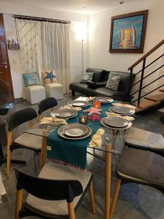 Casa Los Órganos - 8