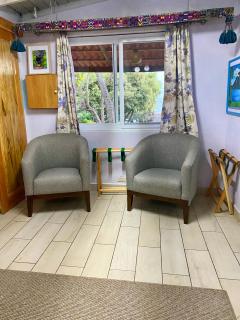 Lake Front Retreat at Los Elementos - 9