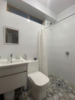 Casa Los Órganos - 6