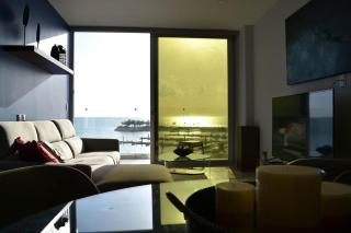 Ocean View Apartment Campeche Country Club - 3