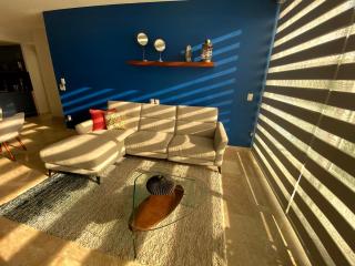 Ocean View Apartment Campeche Country Club - 4