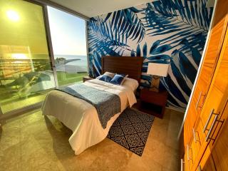 Ocean View Apartment Campeche Country Club - 5