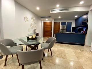 Ocean View Apartment Campeche Country Club - 7