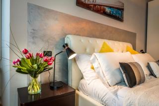 Home Vitani Como Lake - by Relais di Giada - 9