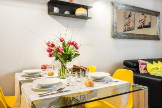 Home Vitani Como Lake - by Relais di Giada - 6