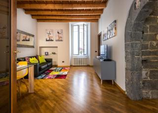 Home Vitani Como Lake - by Relais di Giada - 1