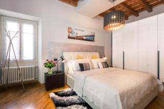 Home Vitani Como Lake - by Relais di Giada - 0