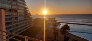 San Alfonso del Mar Hermosa Vista - 3