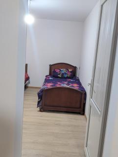 Cozy Home - separate private room - 6