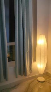 Ahlan Premium Spacious Luxury Furnished 2 Bedroom Apartment Marina Beach JBR for Families and Groups - Dubai - 6