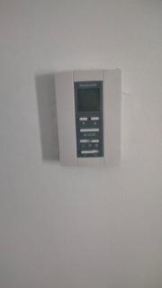 Ahlan Premium Spacious Luxury Furnished 2 Bedroom Apartment Marina Beach JBR for Families and Groups - Dubai - 2