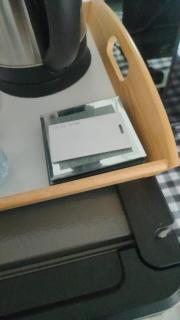 Ahlan Premium Spacious Luxury Furnished 2 Bedroom Apartment Marina Beach JBR for Families and Groups - Dubai - 1