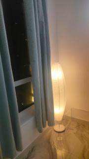 Ahlan Premium Spacious Luxury Furnished 2 Bedroom Apartment Marina Beach JBR for Families and Groups - Dubai - 7