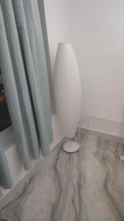 Ahlan Premium Spacious Luxury Furnished 2 Bedroom Apartment Marina Beach JBR for Families and Groups - Dubai - 8