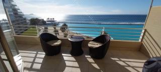 San Alfonso del Mar Hermosa Vista - 7