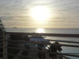 San Alfonso del Mar Hermosa Vista - 2