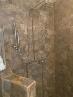 Hotel Casa Sarita Centro - 4