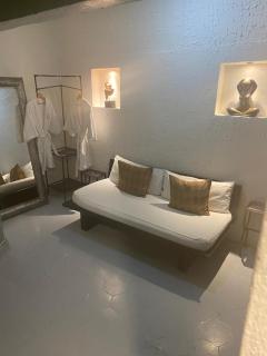 Hotel Casa Sarita Centro - 5