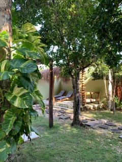 Casa CÅLŪ Cozy & Confortable Jungle House with Pooll - 2