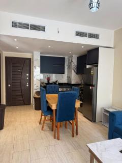 Casa Bonita 2307 - 6