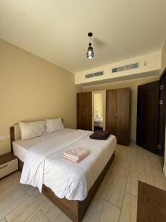 Casa Bonita 2307 - 4