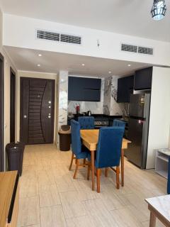 Casa Bonita 2307 - 3