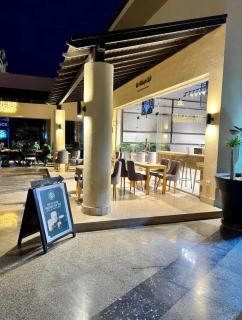 Casa Bonita 2307 - 2