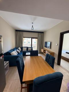 Casa Bonita 2307 - 1