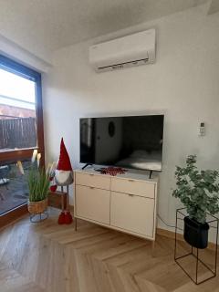 Tarasy Mielno Apartament nr 5 - 3