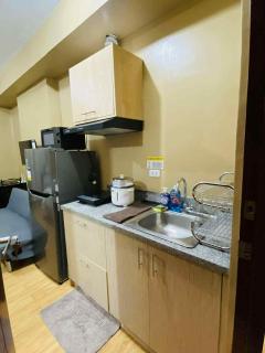 The Oia Villa de Cebu - 1