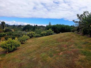 Mapua Hills Hideaway - 1